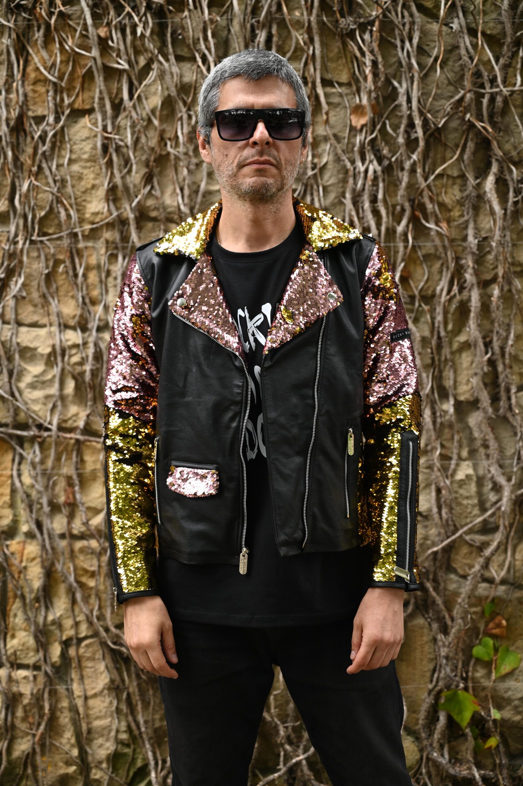 silver-rainbow-fantasia-jacket