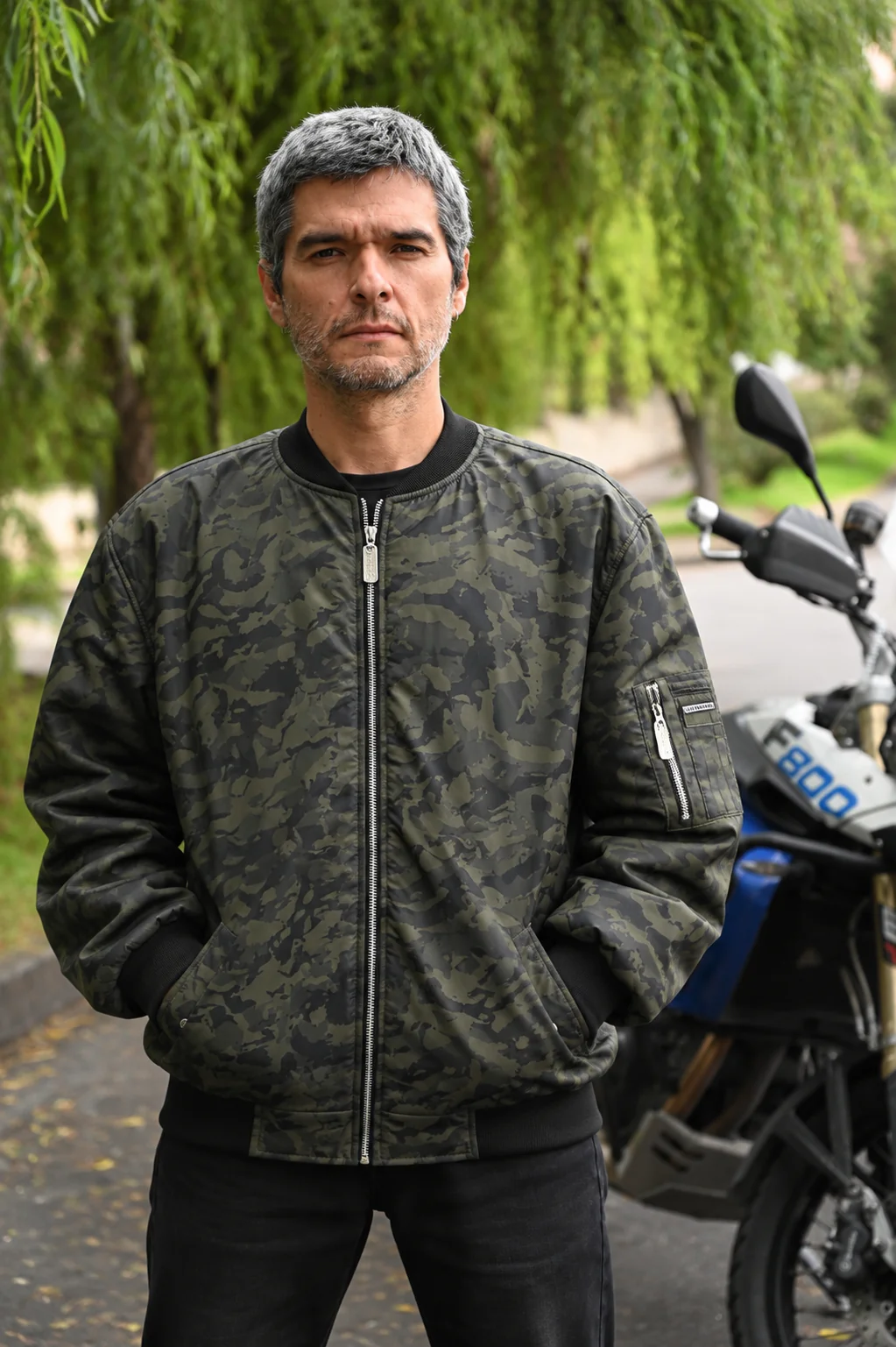 military-bomber-jacket