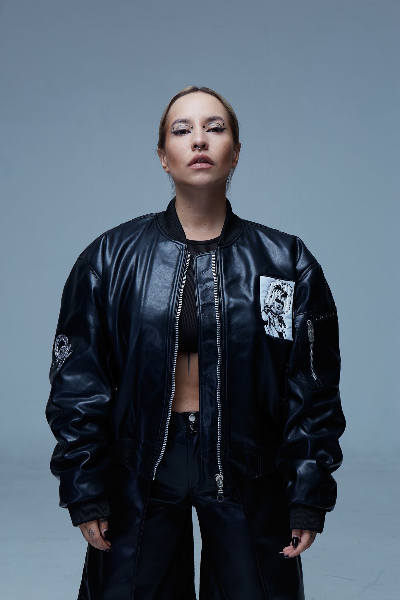 bomber-jacket-priss-2