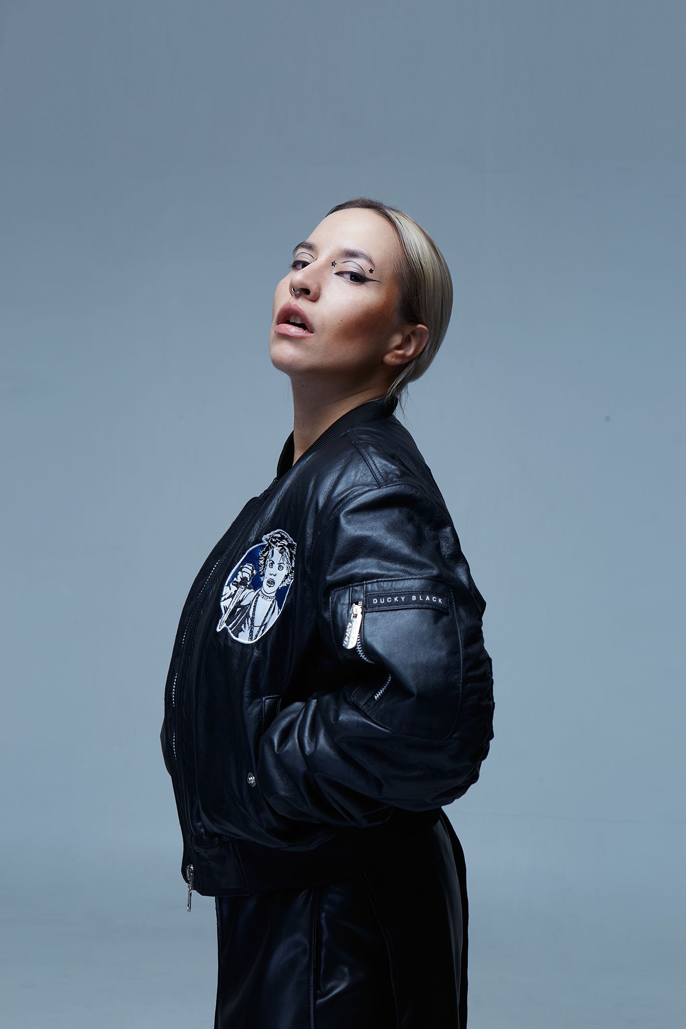 bomber-jacket-nancy