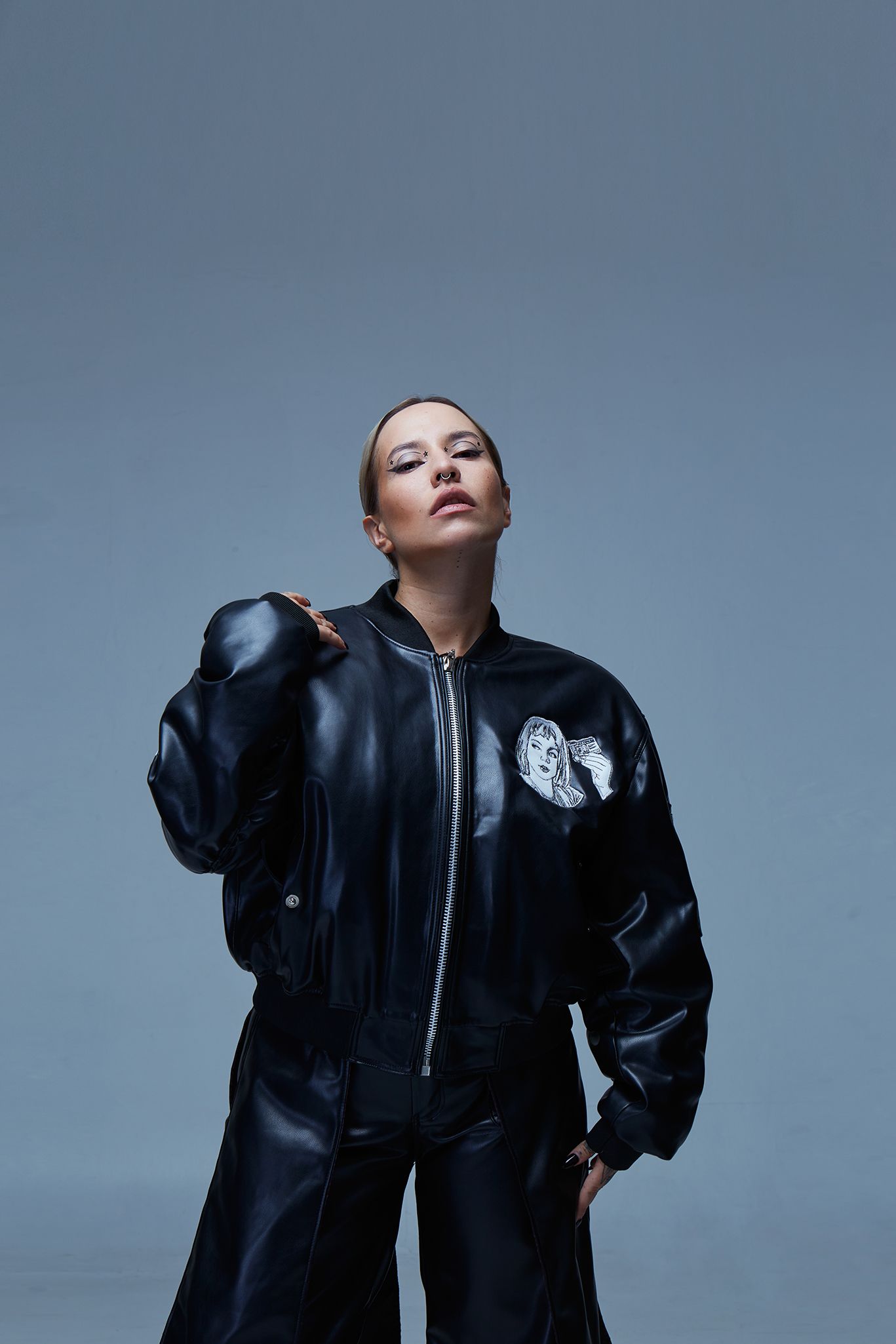bomber-jacket-leeloo-4