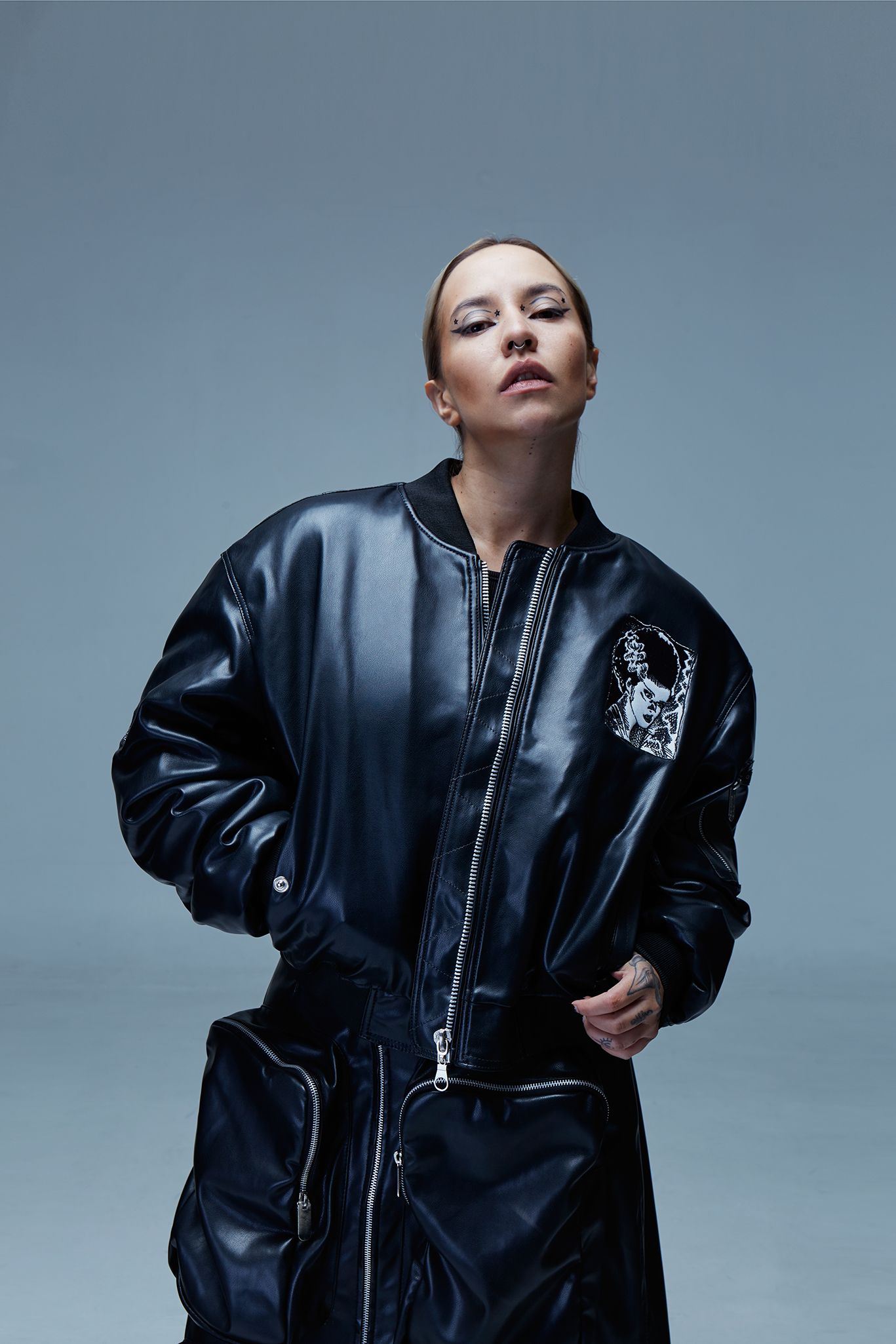 bomber-jacket-shelley-3