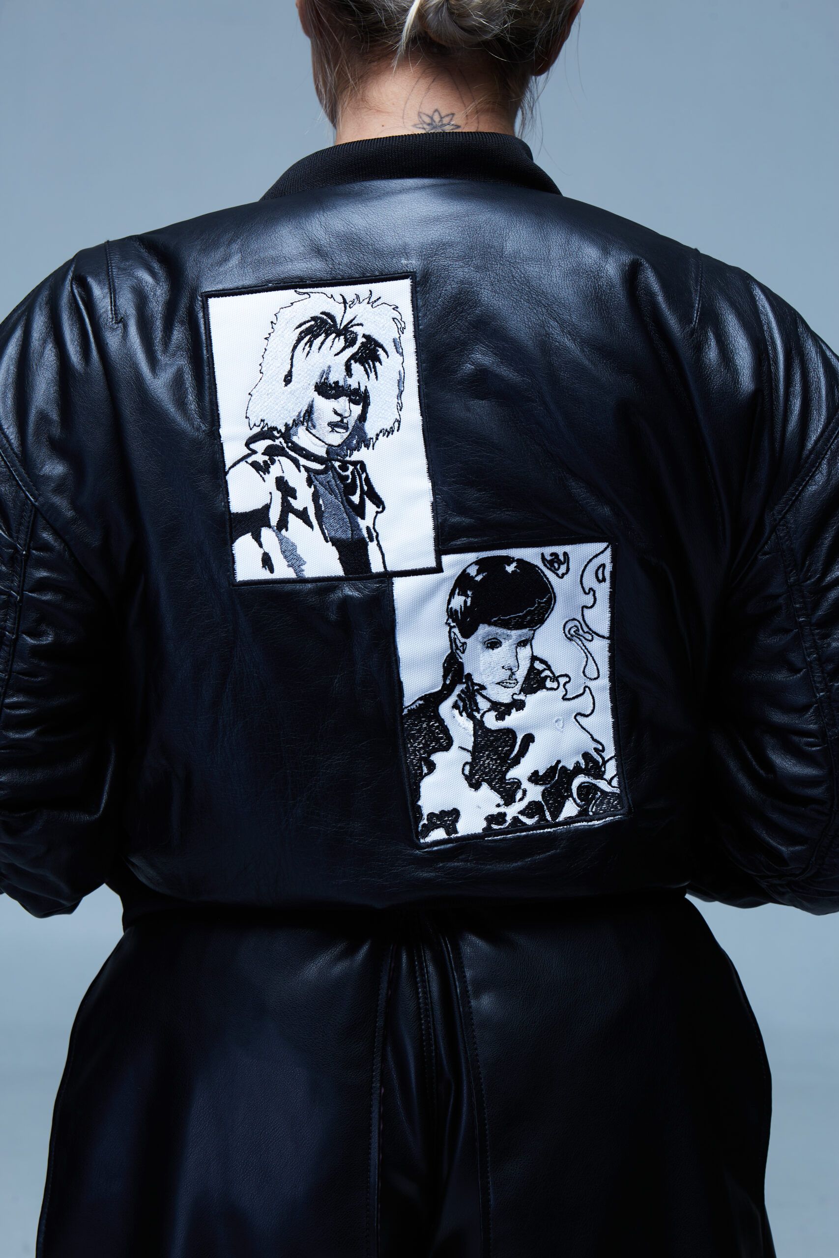 bomber-jacket-dea