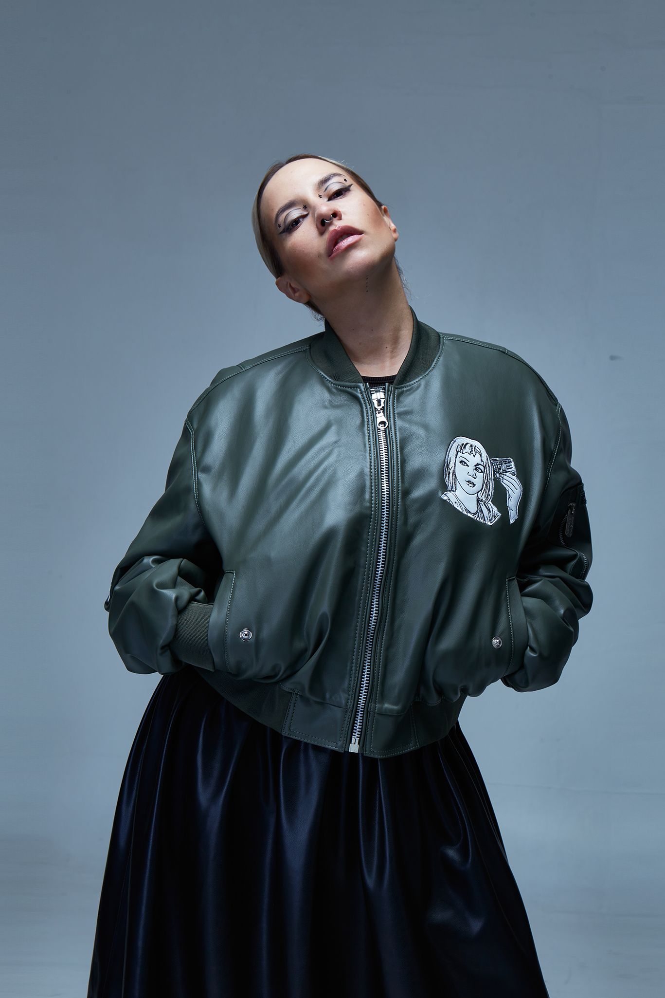 bomber-jacket-leeloo-green