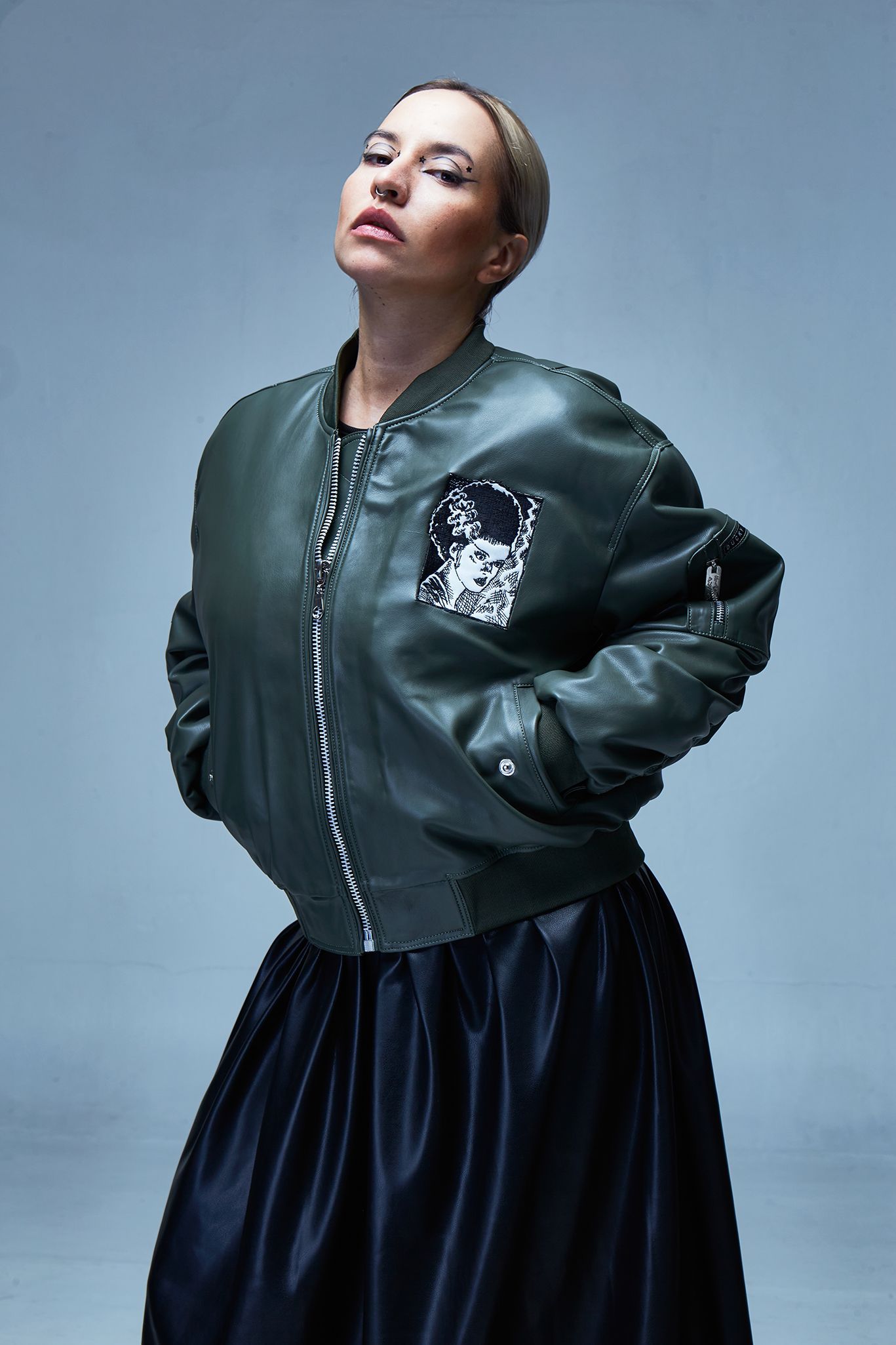 bomber-jacket-shelley-2