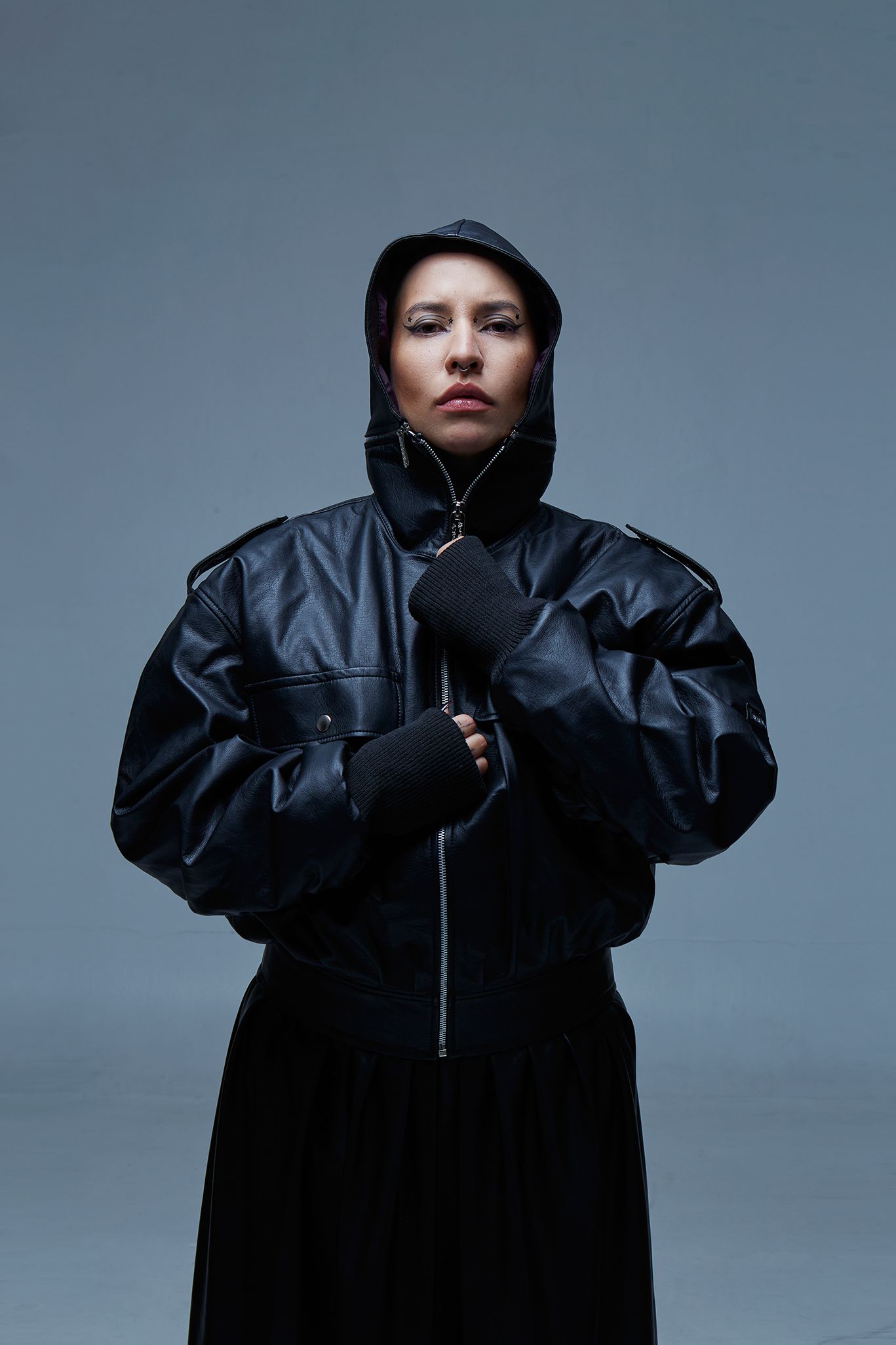 bomber-jacket-replicante