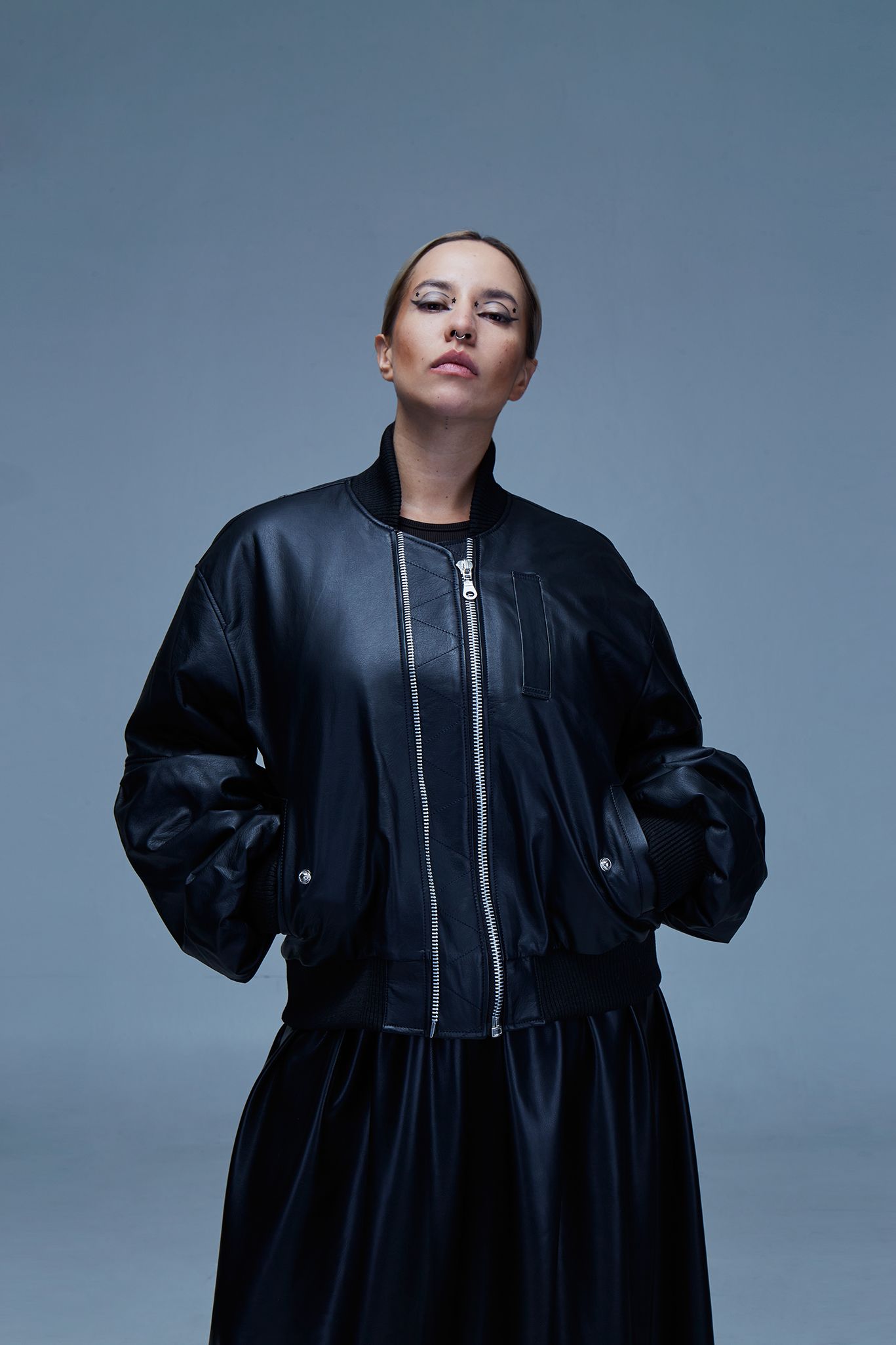 bomber-jacket-distopico-2