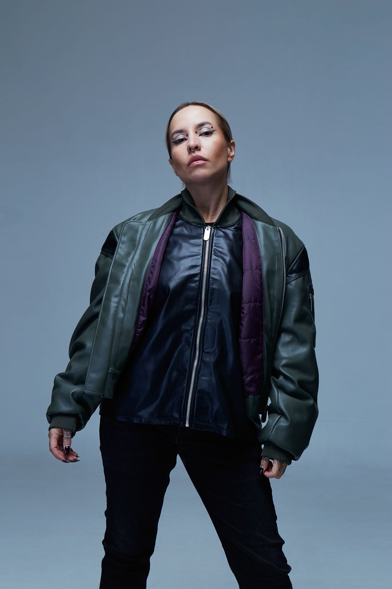bomber-jacket-nexus-2