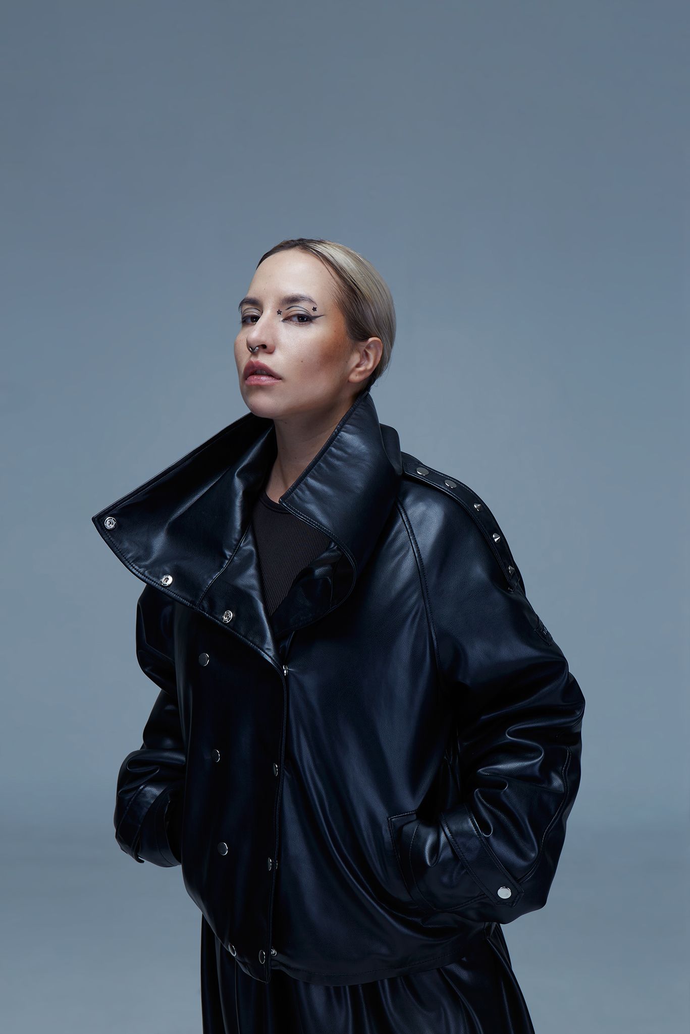 bomber-jacket-apocalipsis-2