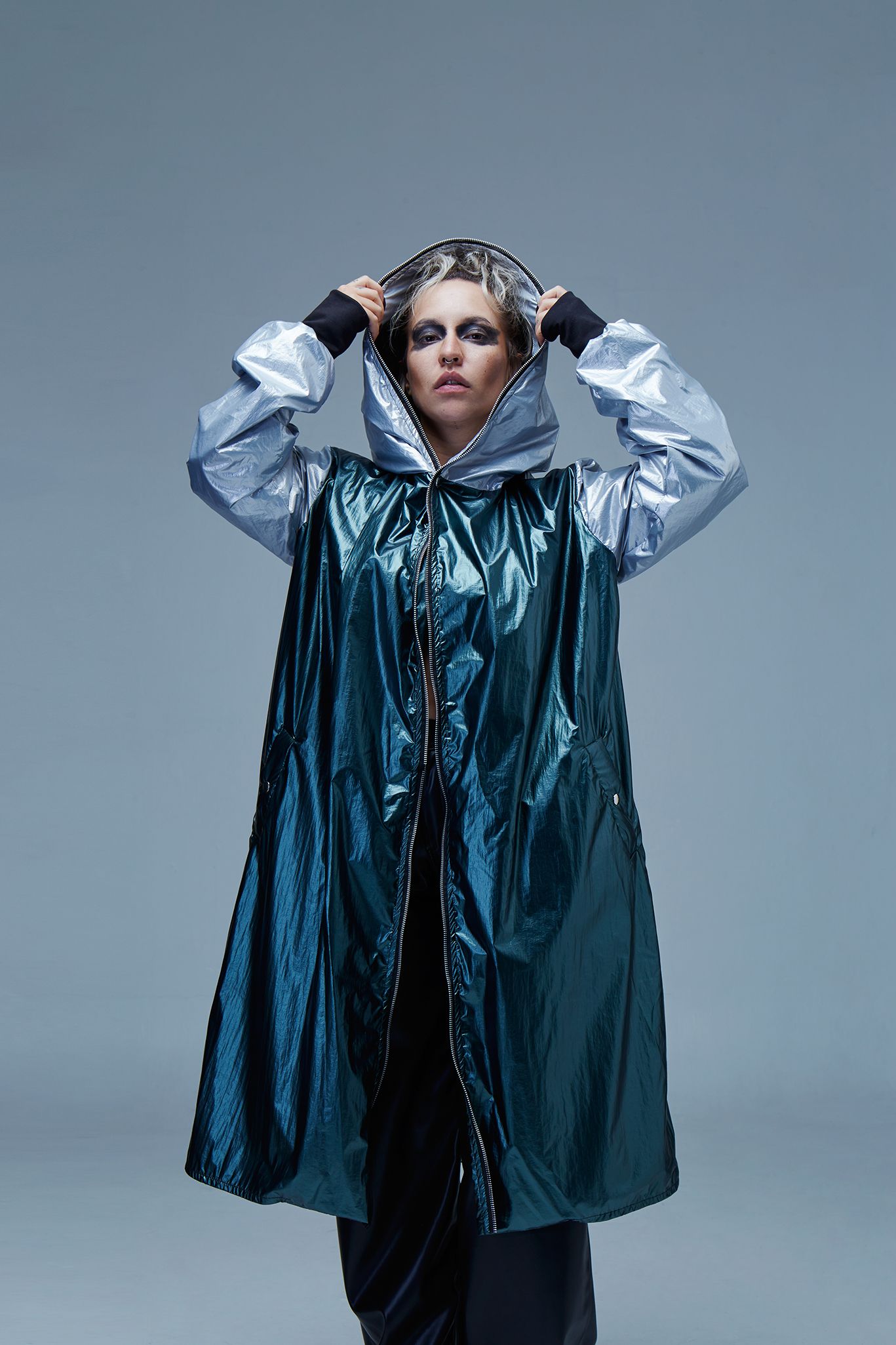 raincoat-dea-2