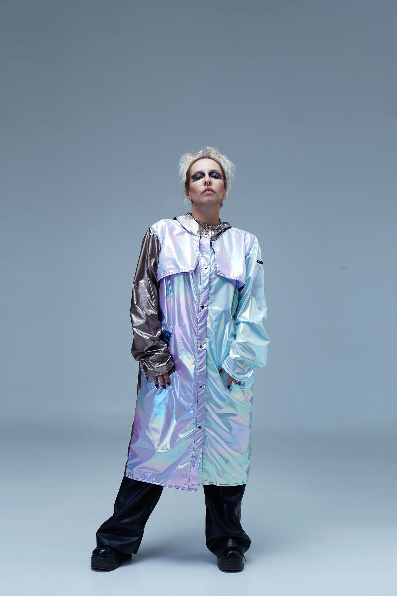 raincoat-multipass