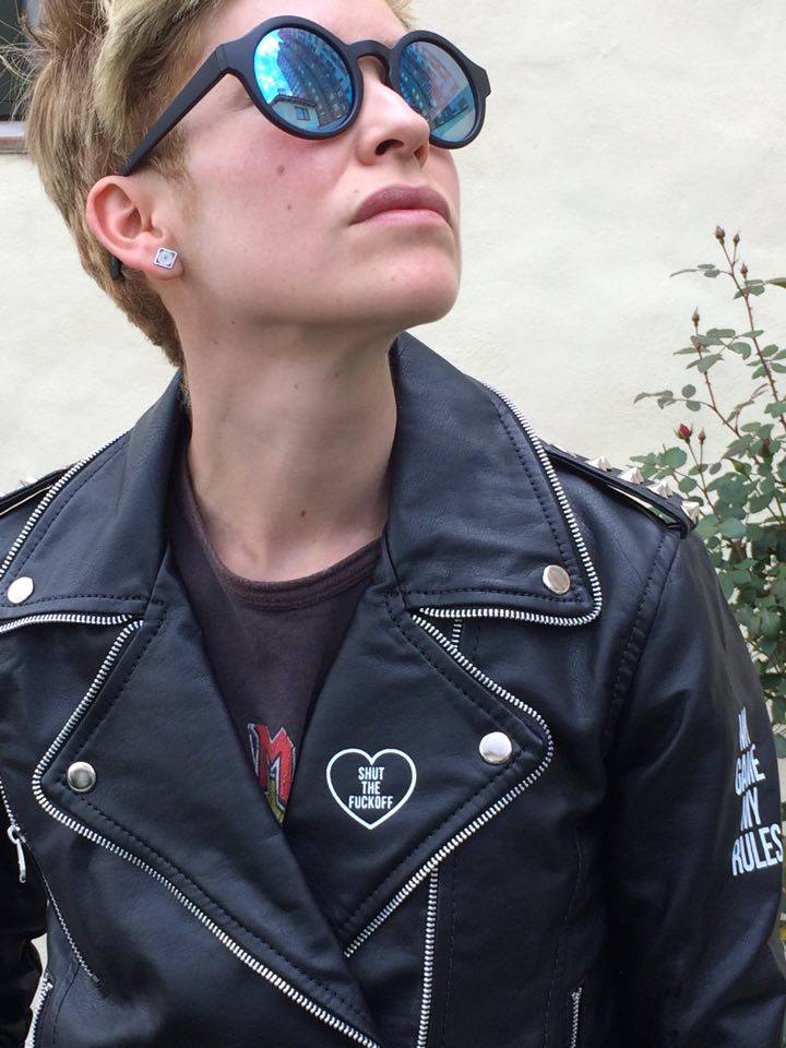 biker-jacket-db