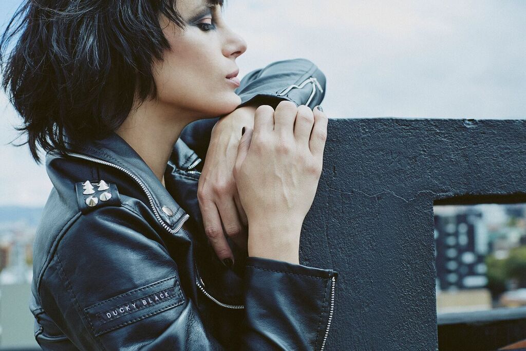 biker-jacket-dont-copy-me