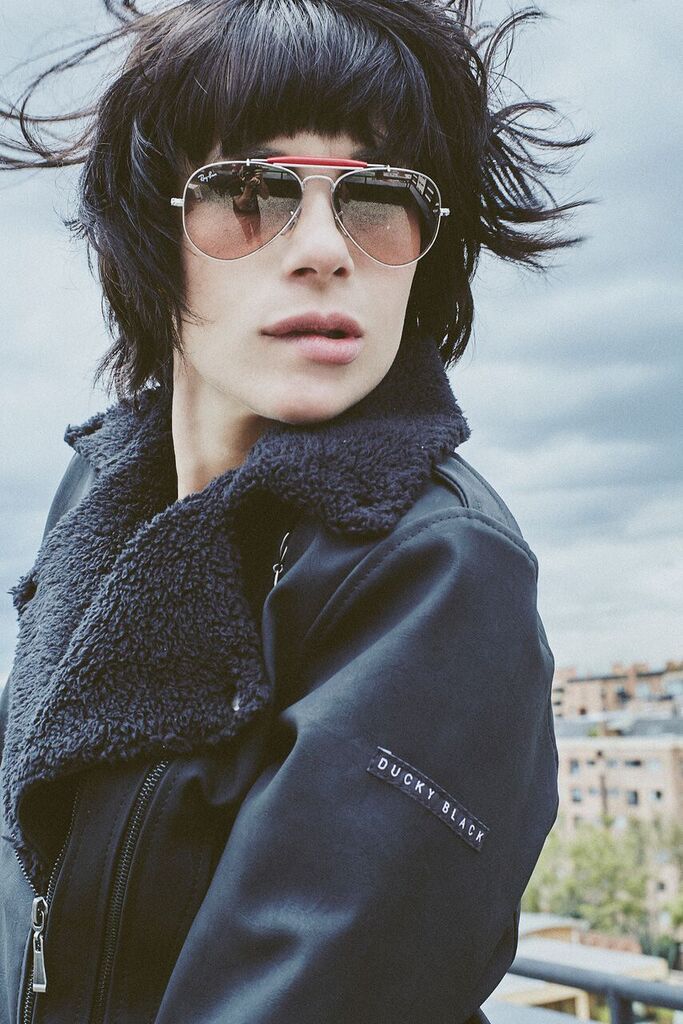 biker-jacket-piloto