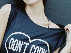 Tshirt