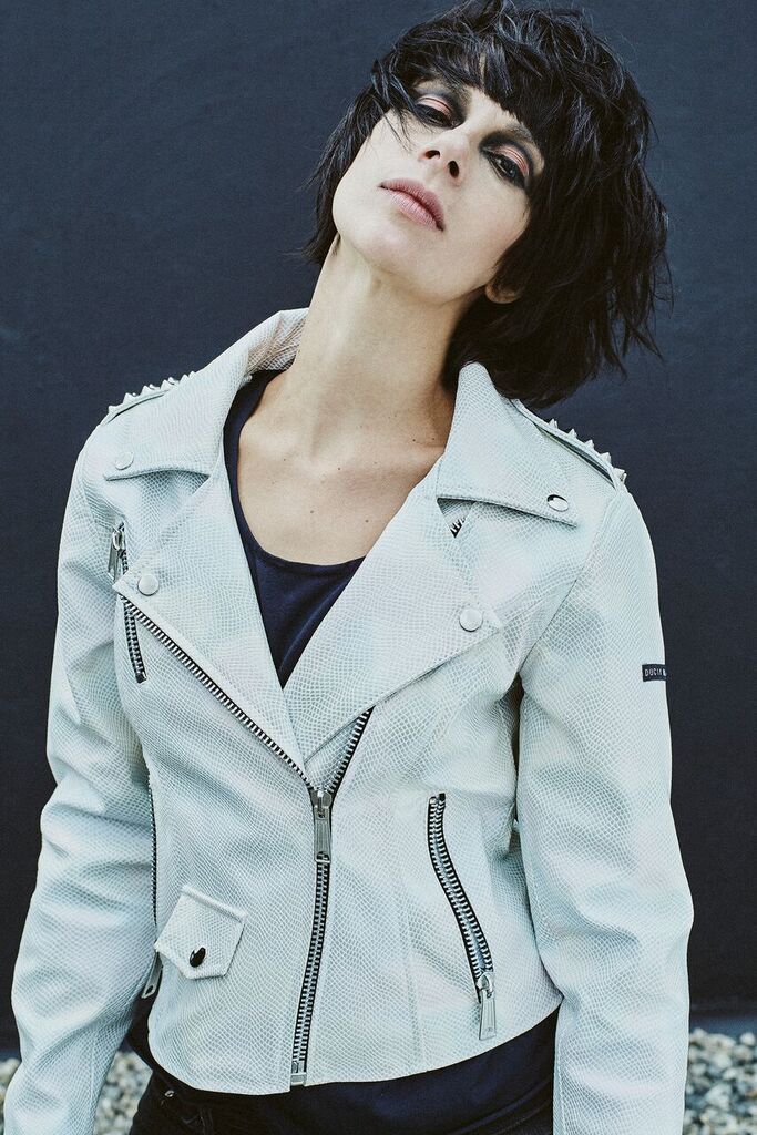 biker-jacket-white-lotus