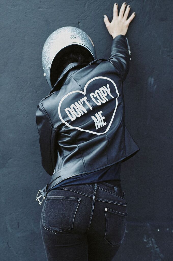 biker-jacket-dont-copy-me-2