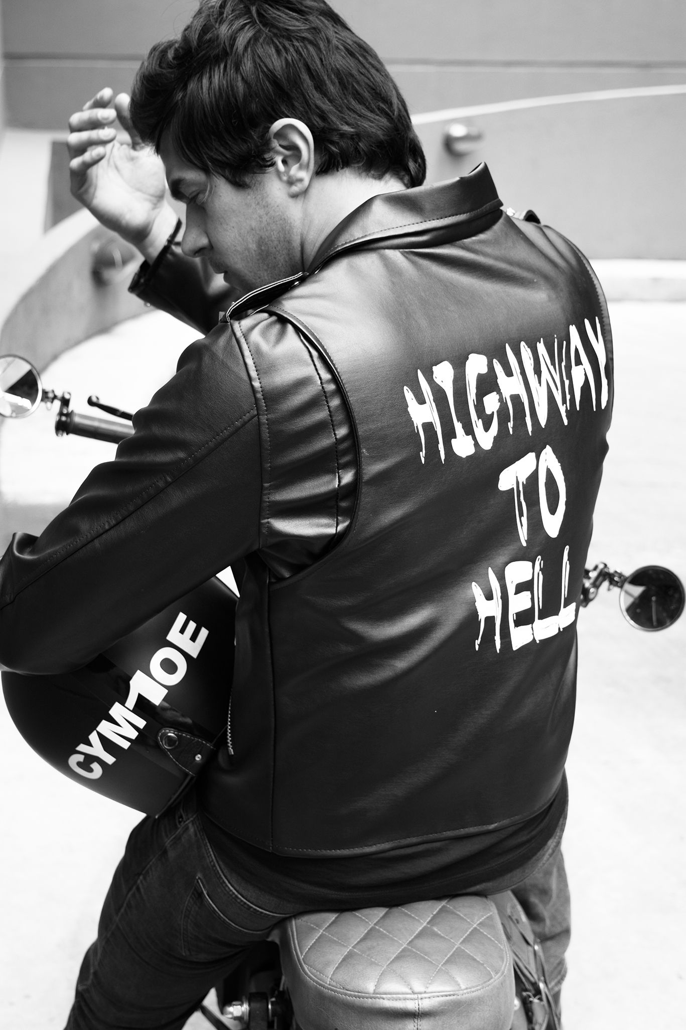 vegan-biker-highway-to-hell