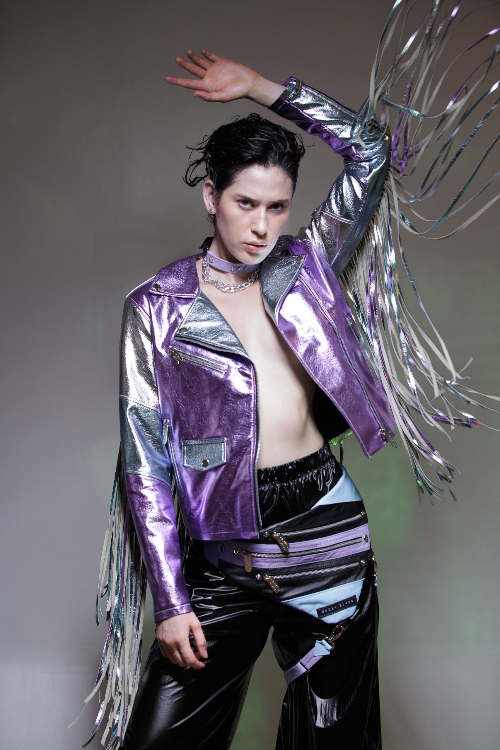 landscape-biker-jacket