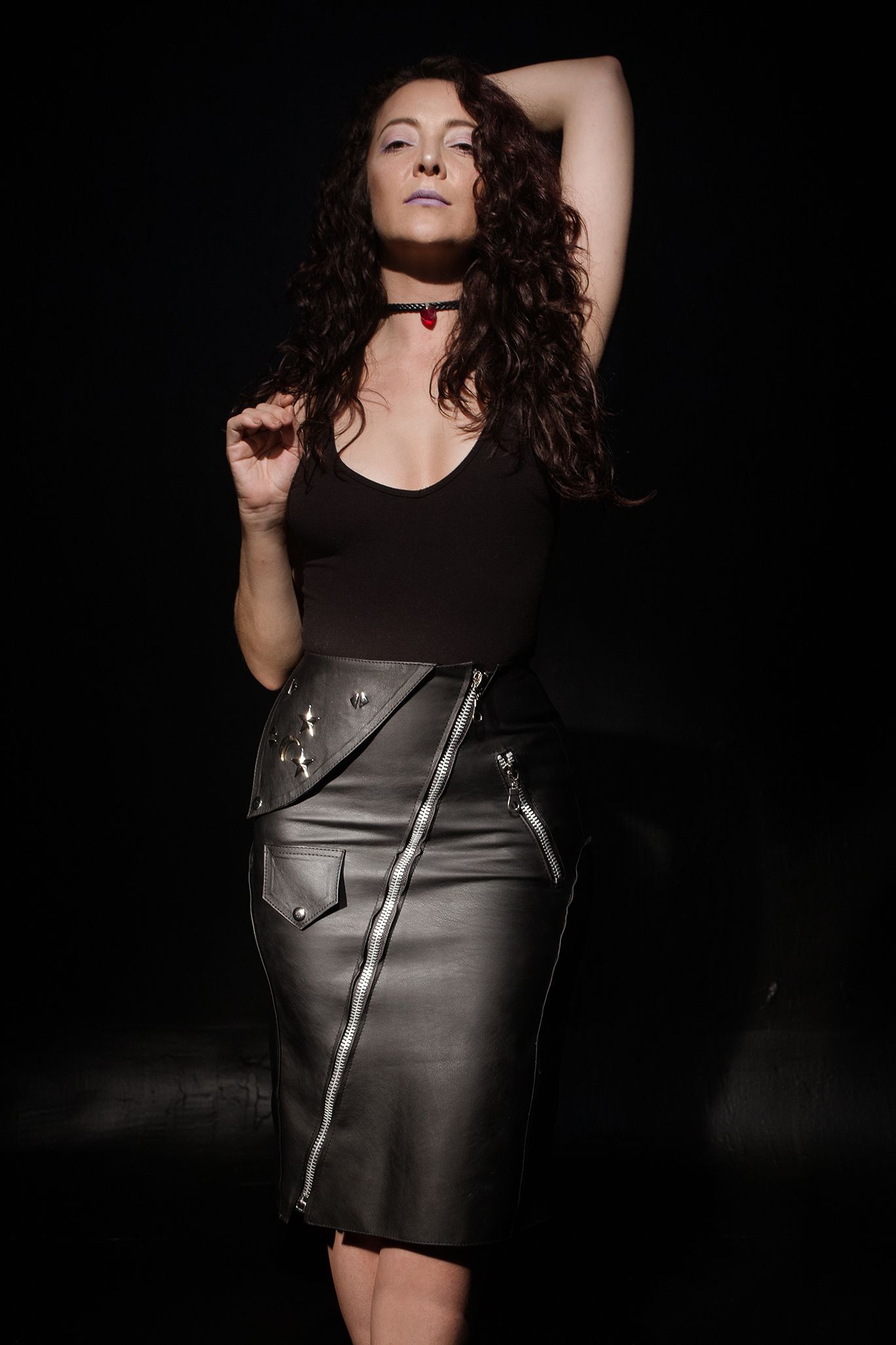 falda-wolf
