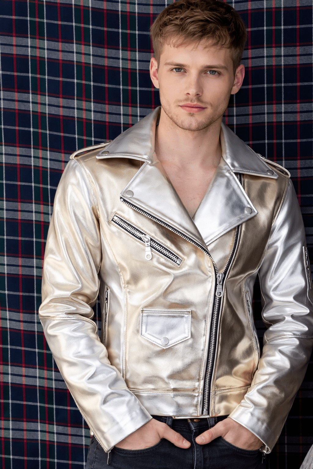 glam-milkshake-biker-men