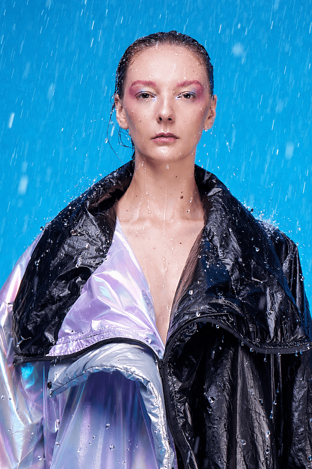 metallic-overcoat-lila