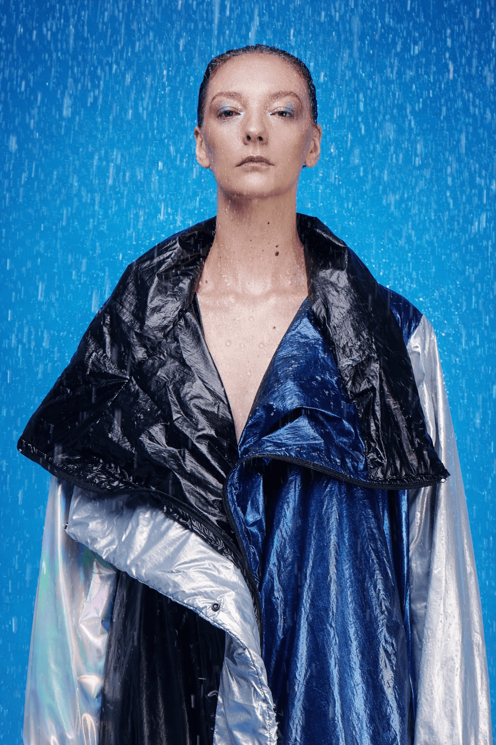 metallic-overcoat-blue-sky-2