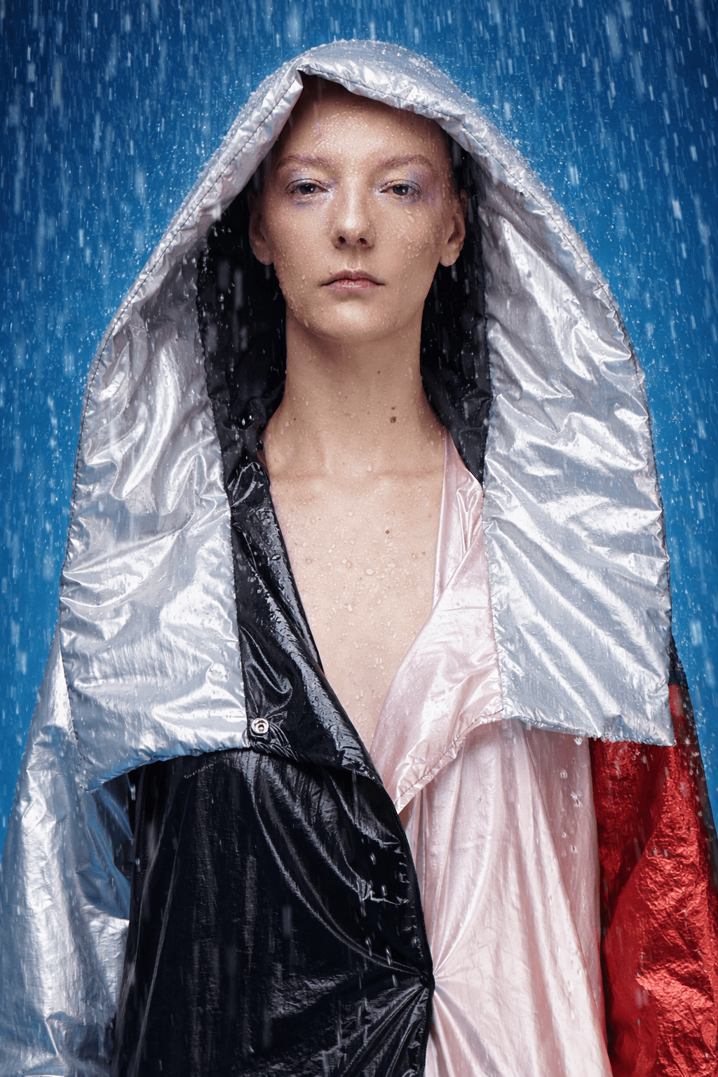 Overcoat
