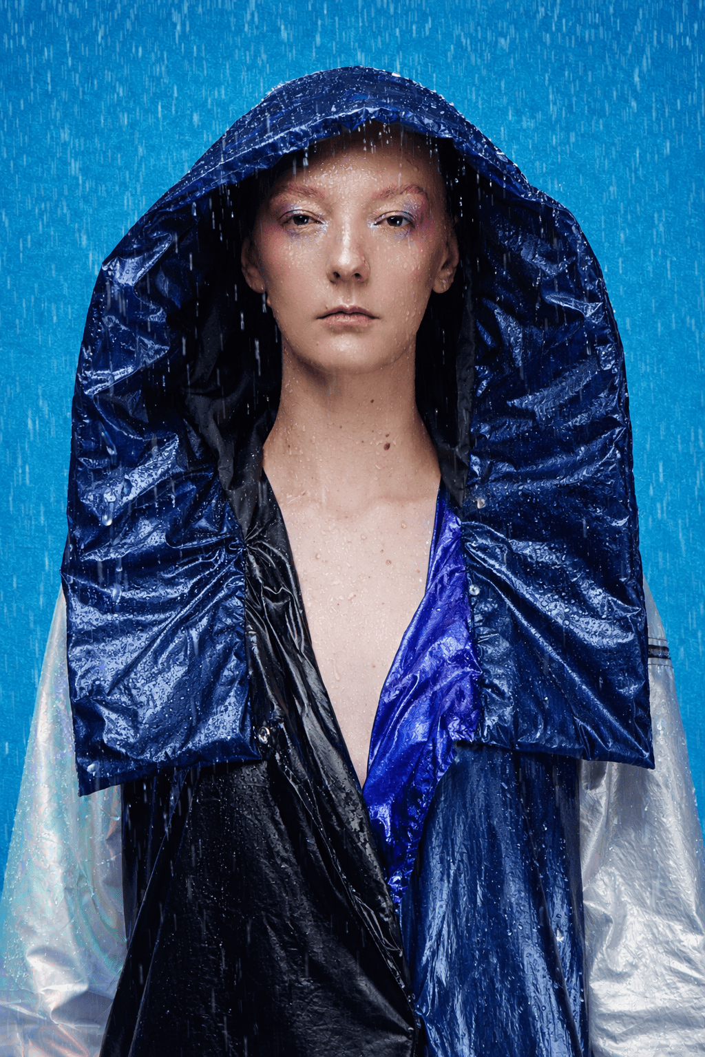 metallic-overcoat-sky-2