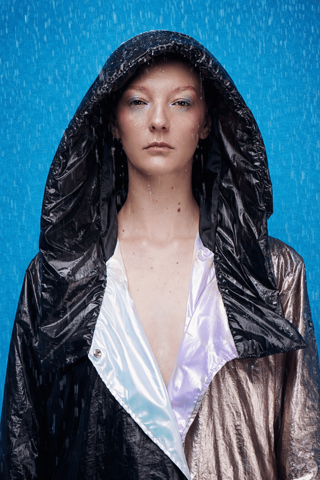 metallic-overcoat-smoke-3