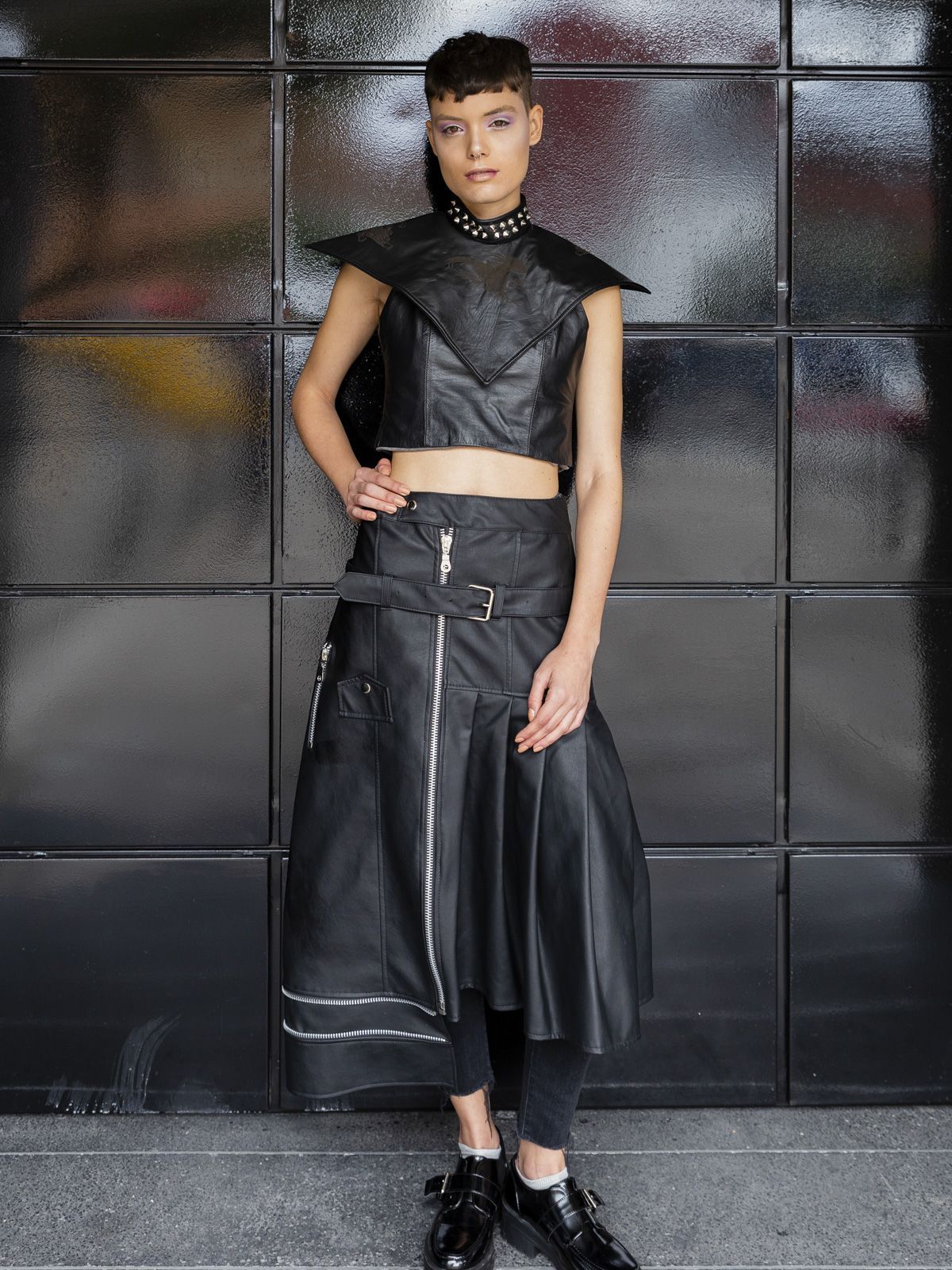 black-terror-skirt