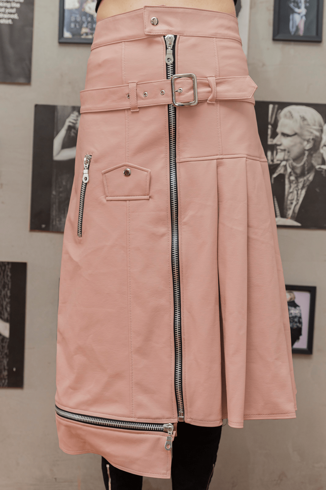 pink-terror-skirt