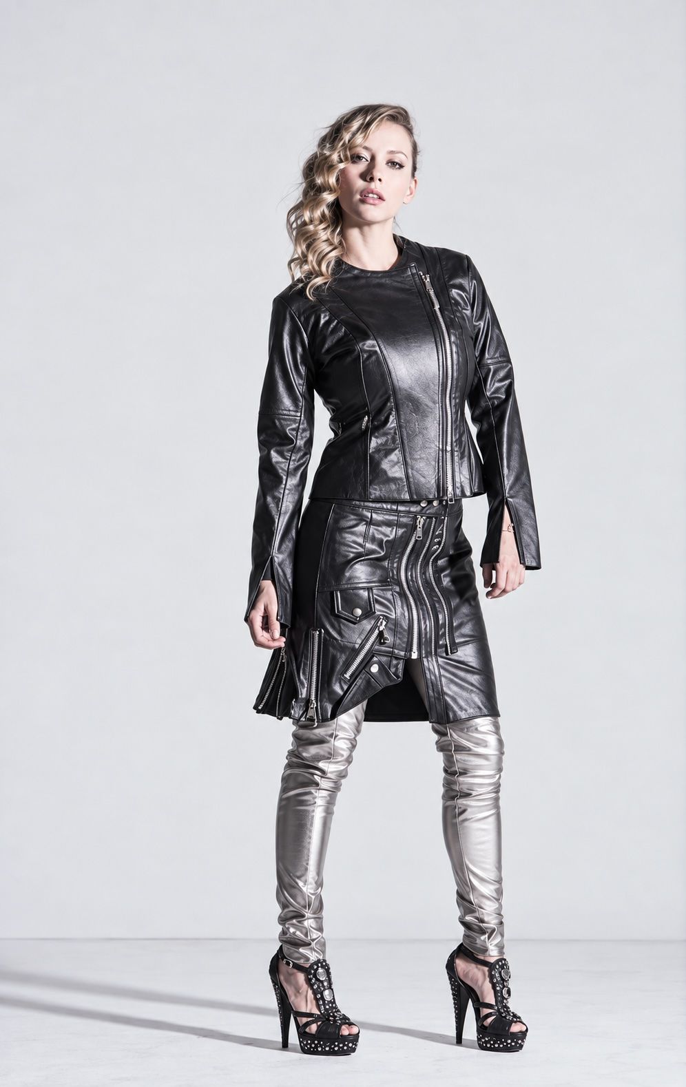 motor-skirt-2