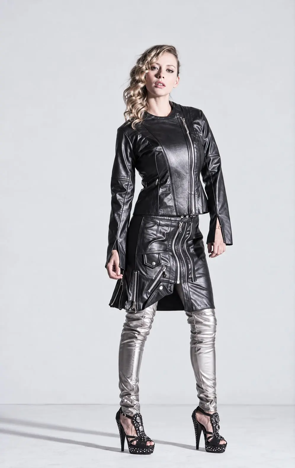 motor-skirt-2