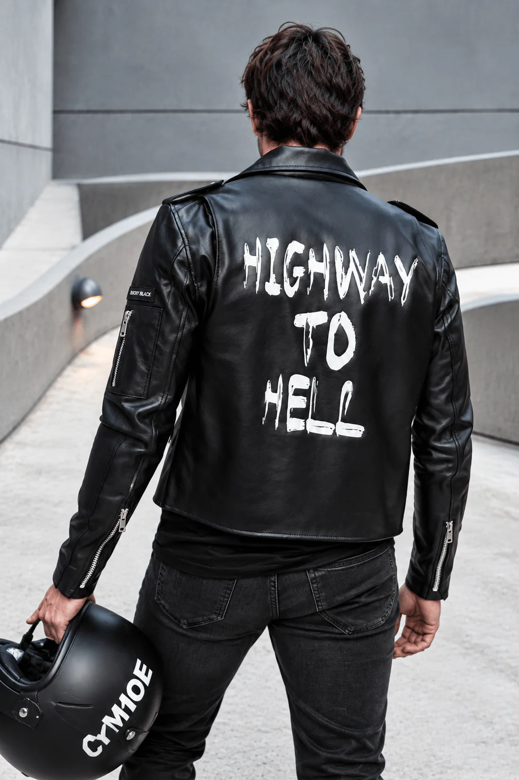 vegan-biker-highway-to-hell
