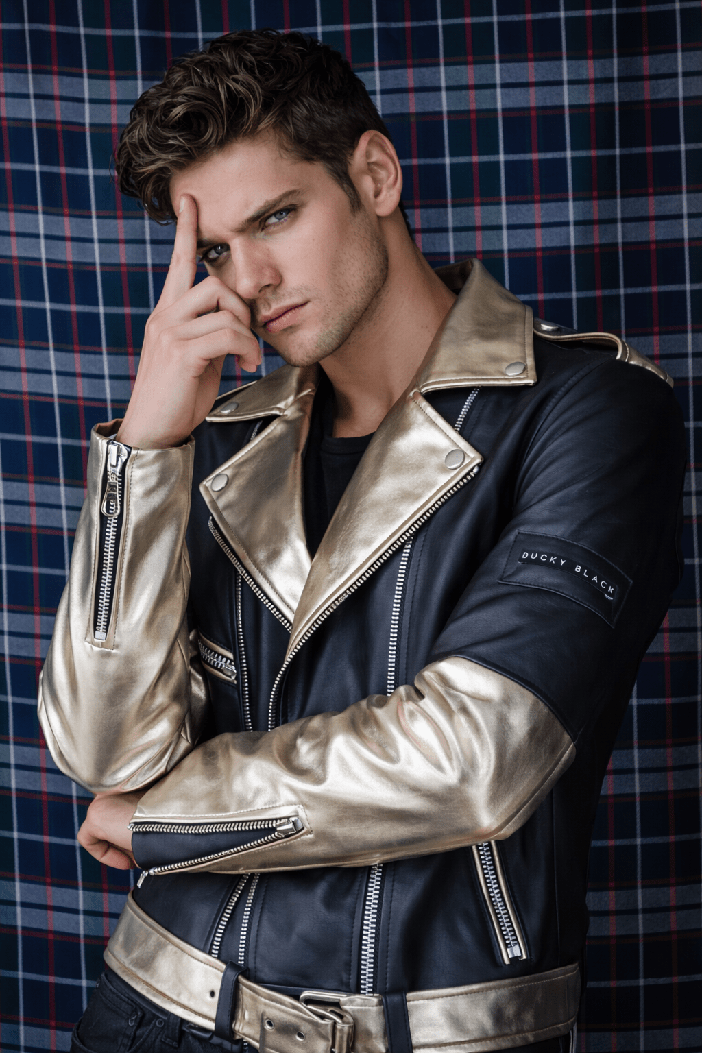 glam-biker-mix-gold-men