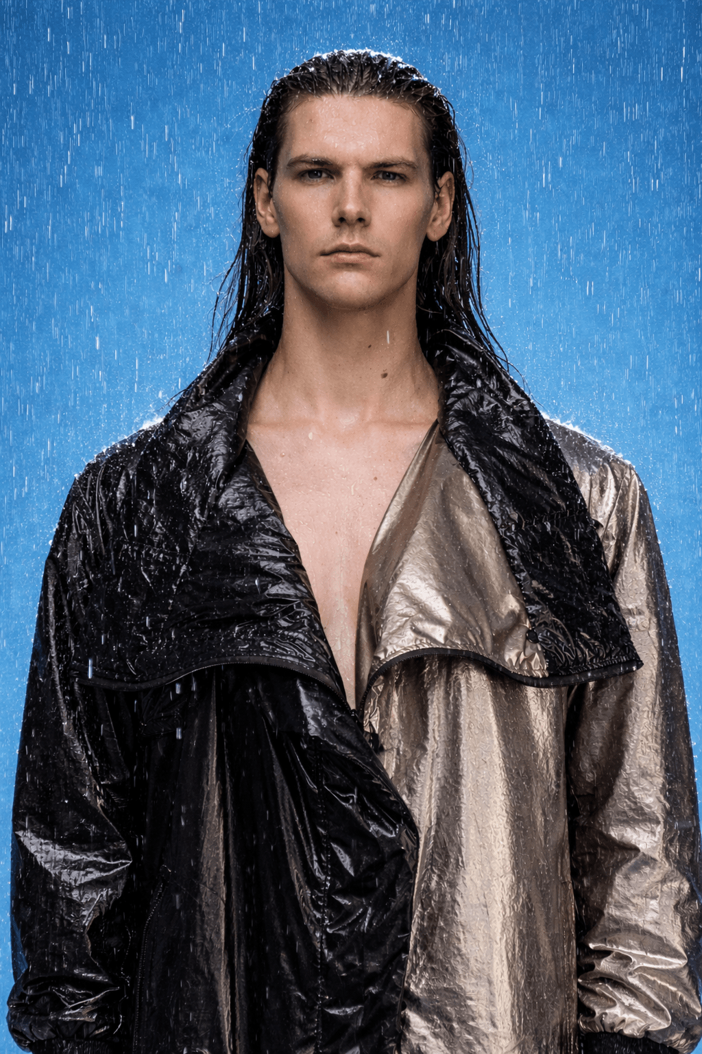 metallic-overcoat-bronce-men