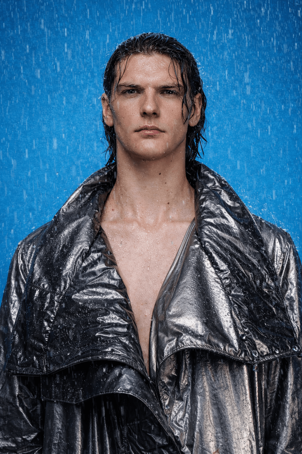 metallic-overcoat-plomo-men