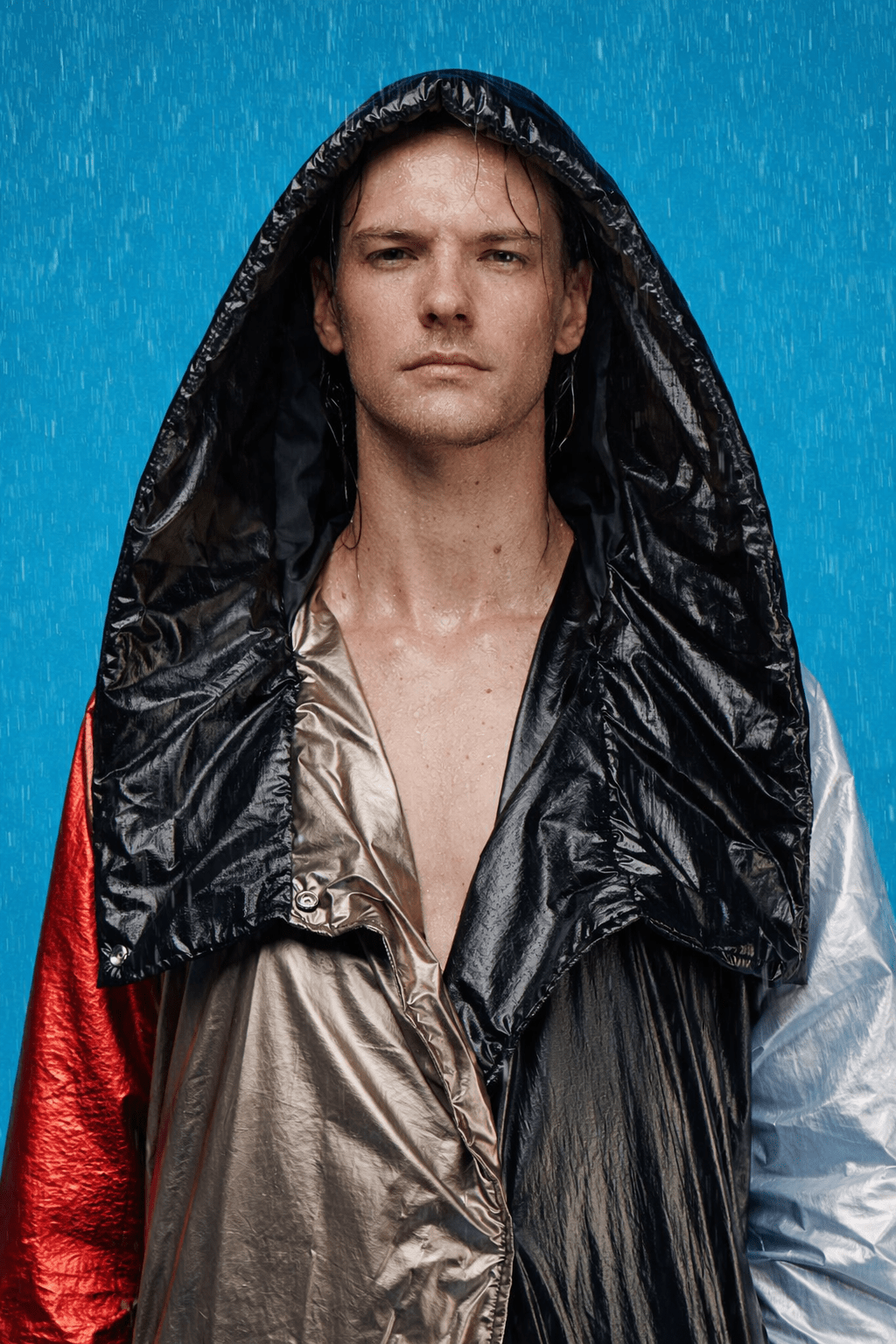 metallic-overcoat-red-men