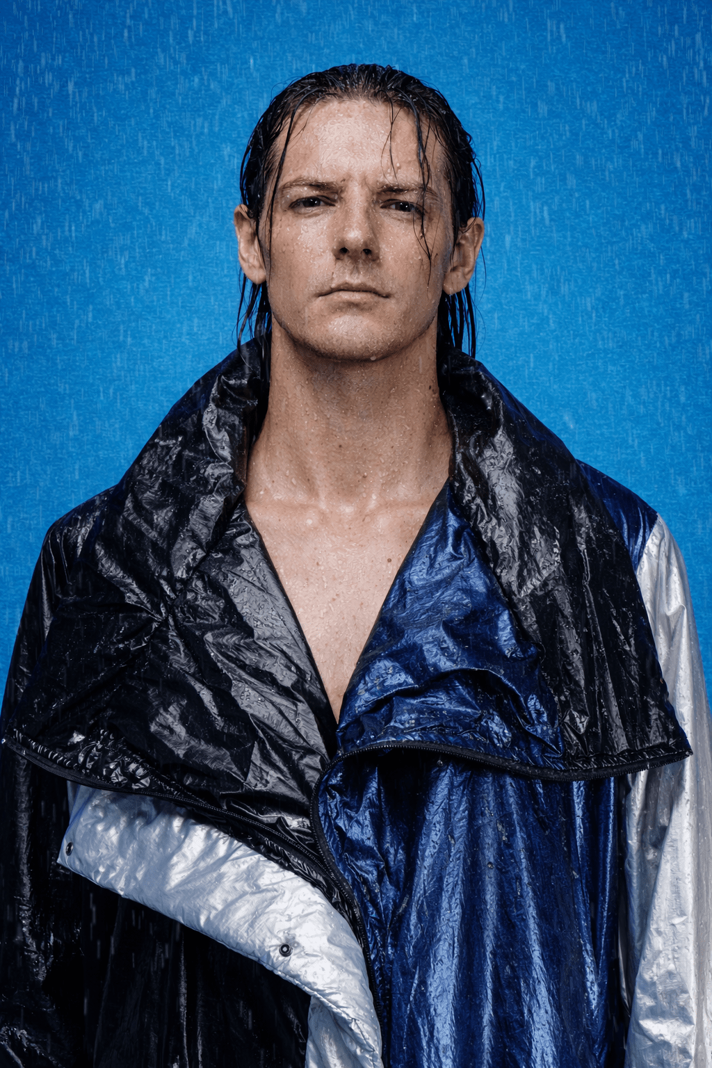 metallic-overcoat-blue-sky-men