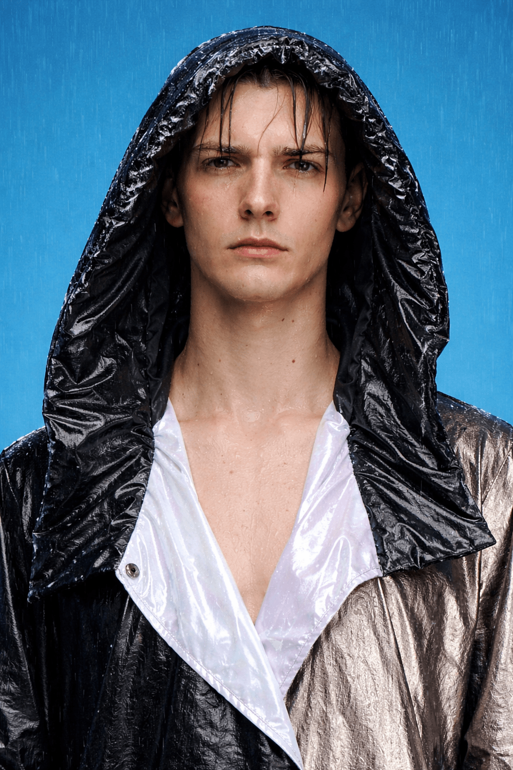 metallic-overcoat-smoke-men