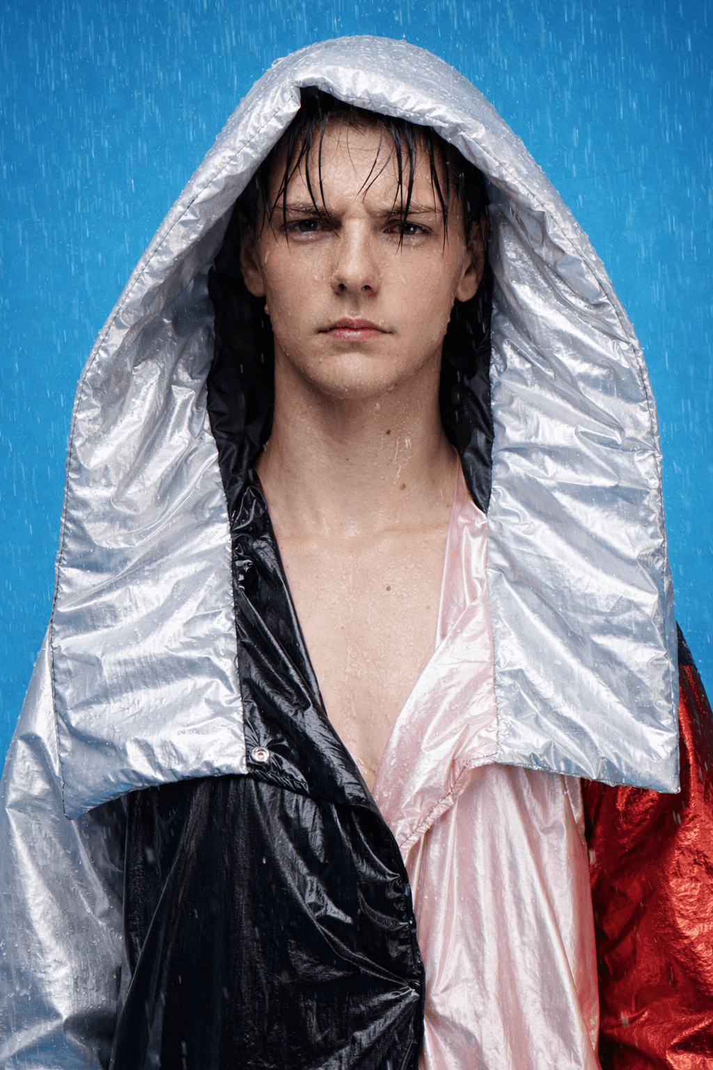 metallic-overcoat-doll-2