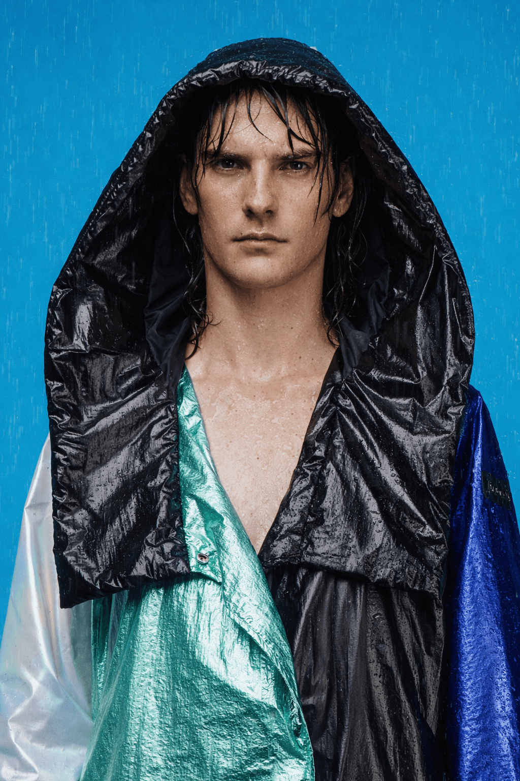 metallic-overcoat-blue-men