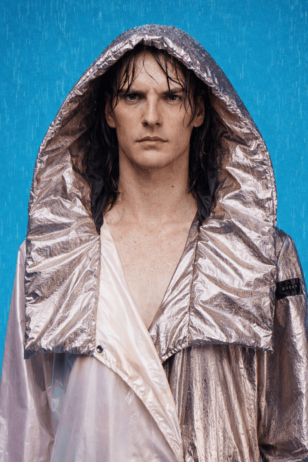metallic-overcoat-light-men
