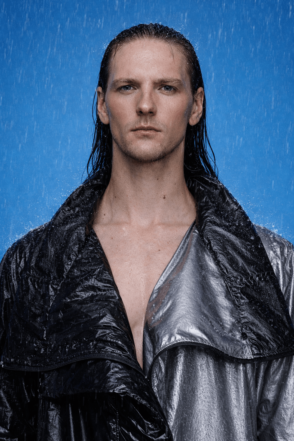 metallic-overcoat-plomo-dark-men