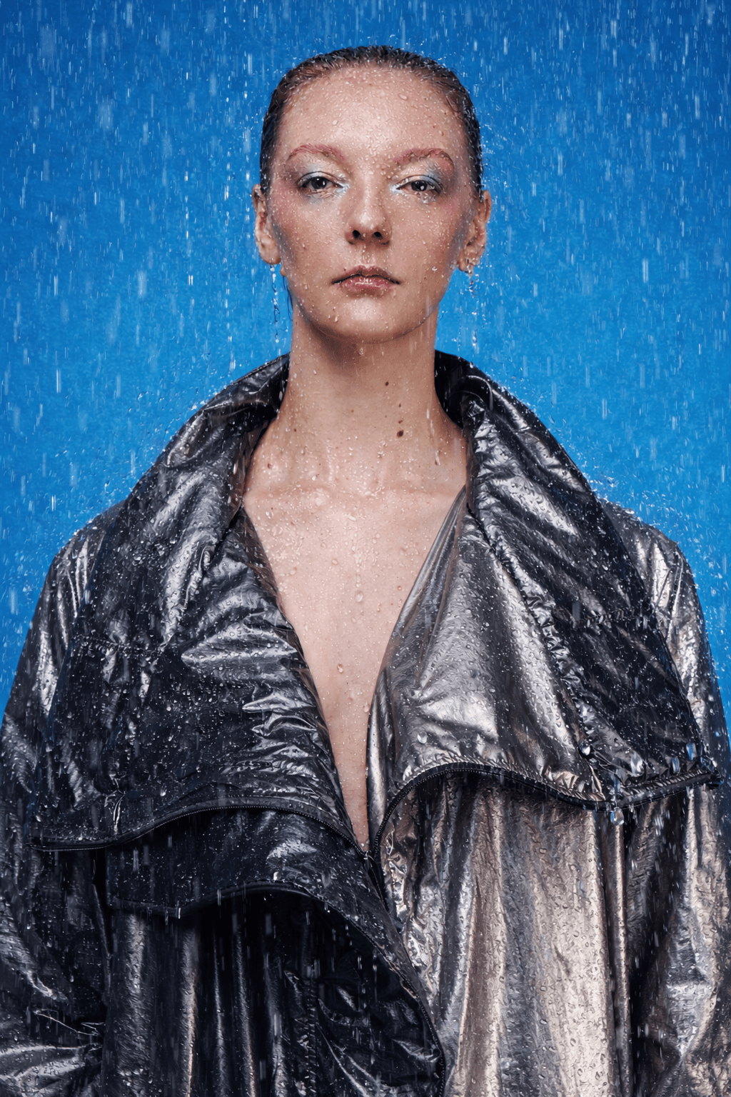 metallic-overcoat-plomo