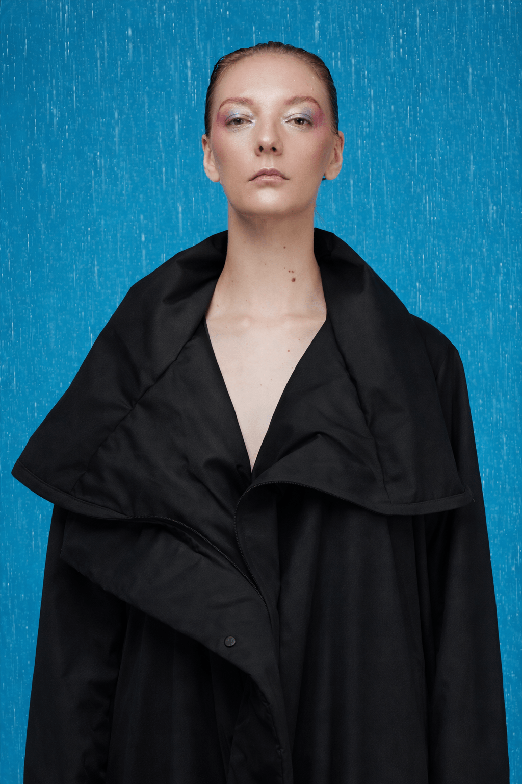 metallic-overcoat-dark-matte-unisex