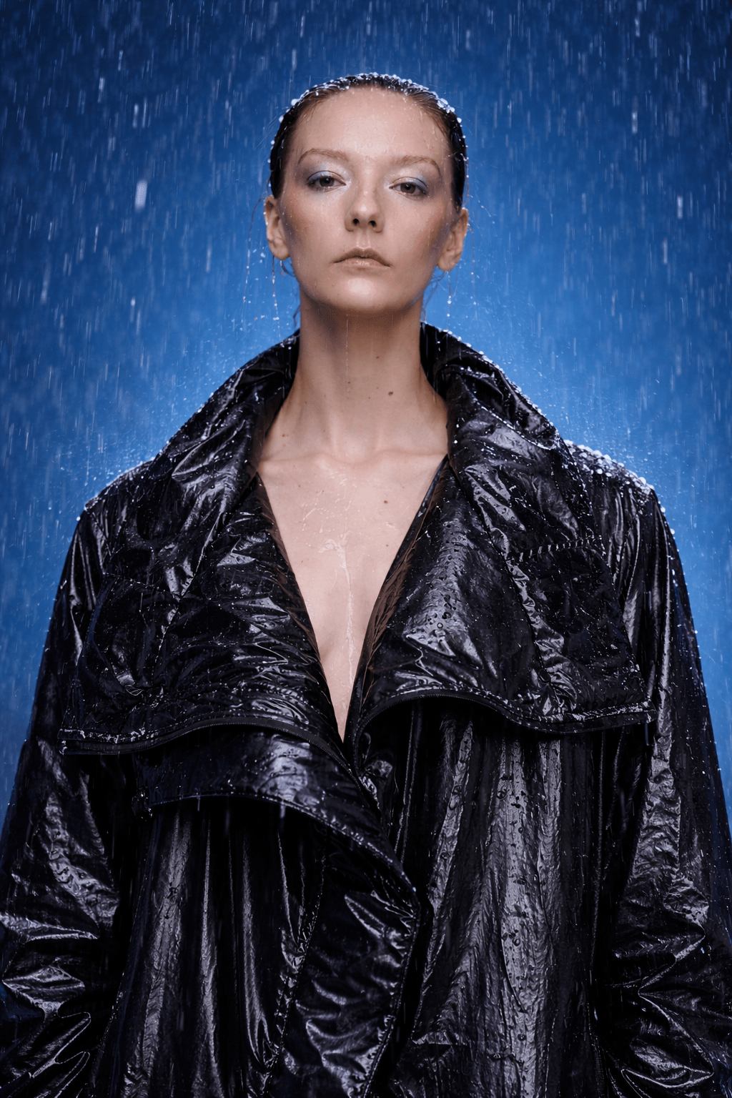 metallic-overcoat-black