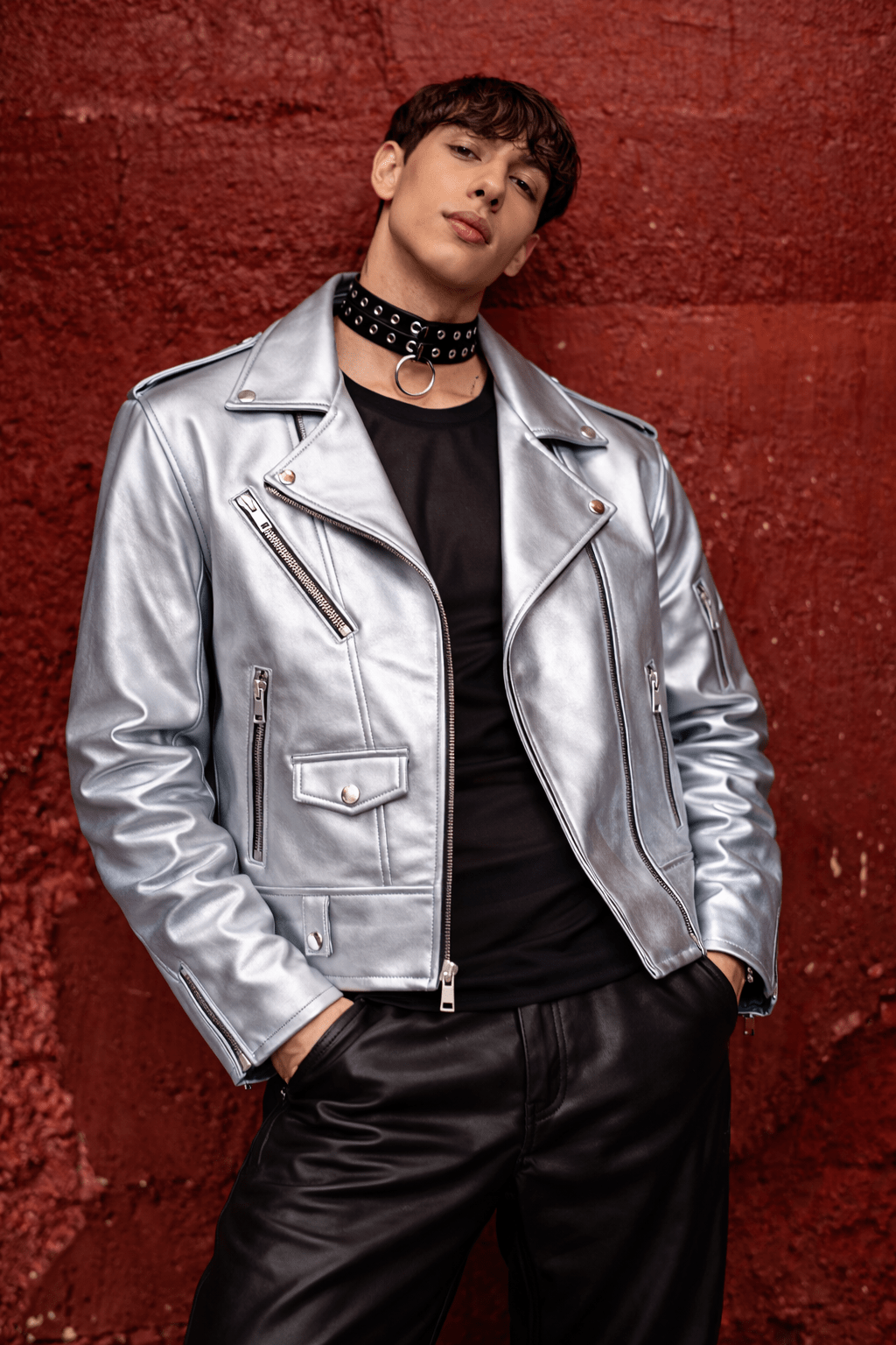 glam-biker-plata-men