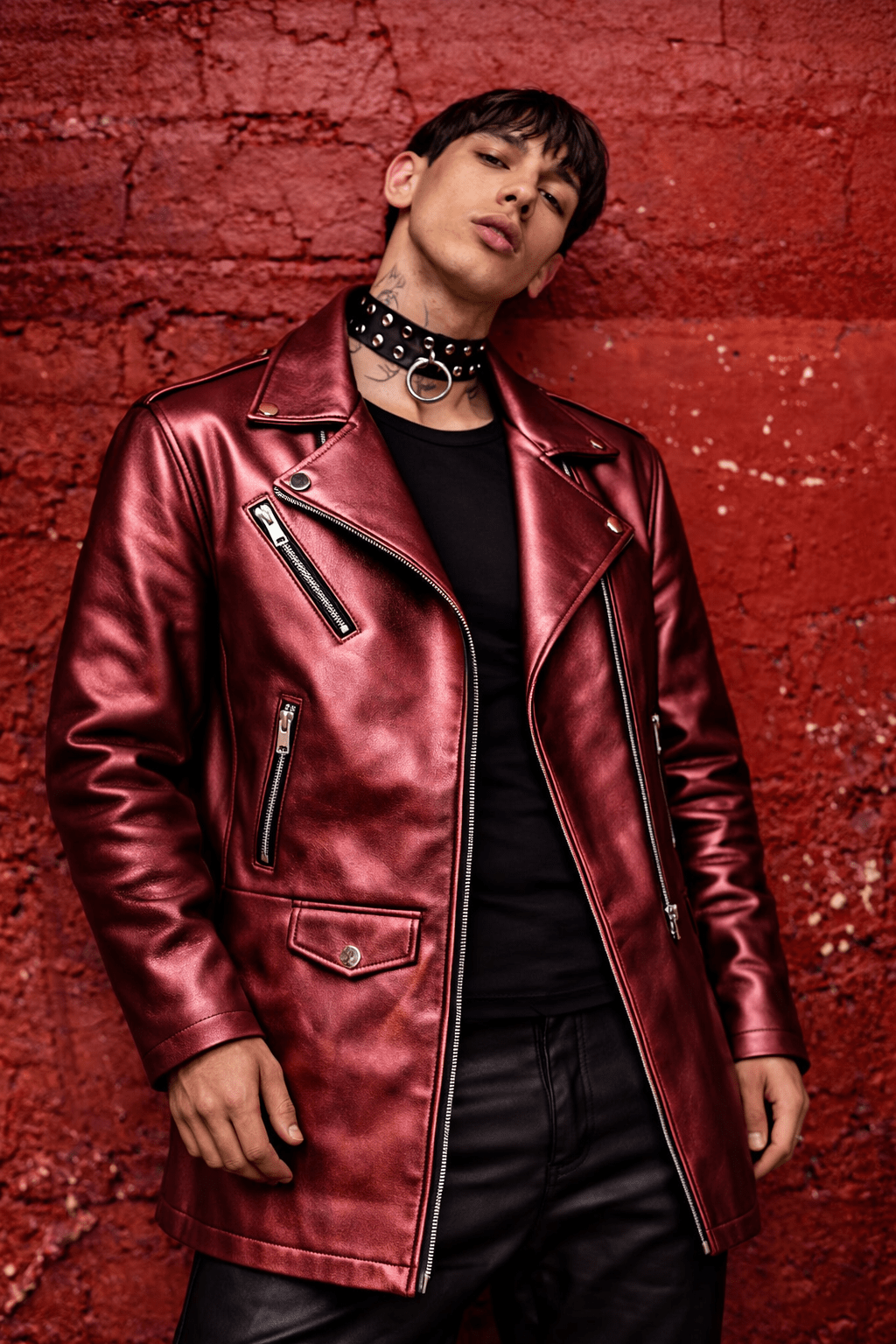 biker-vino-metallic-men